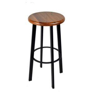 Clikka  75 Bar Stool