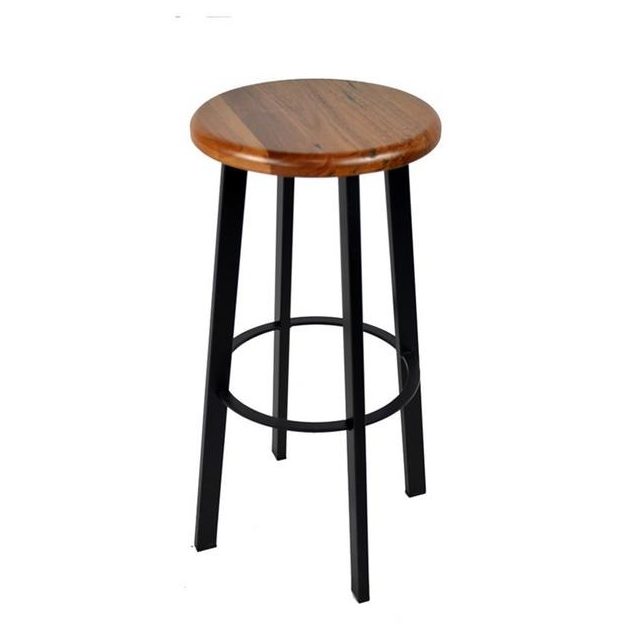 Clikka  75 Bar Stool