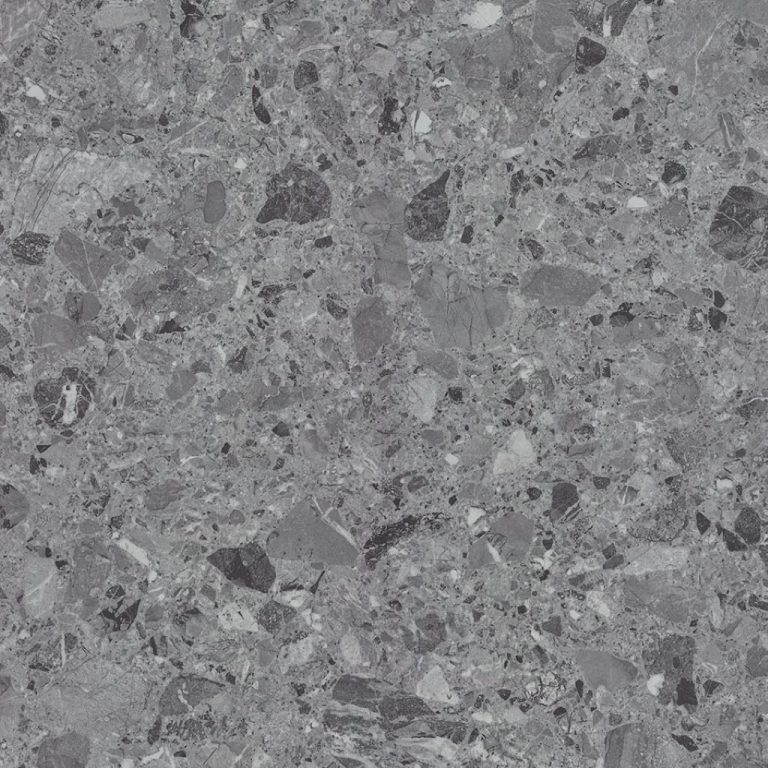 Compact Laminate - Stone Look | Strand Hospitality Furniture