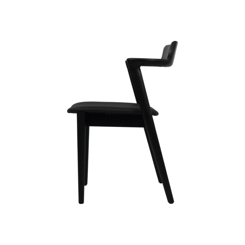 KENSINGTON_BLK_BLK_TS_5.png