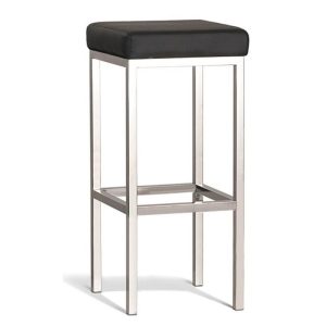 Romeo Steel 75 Bar Stool