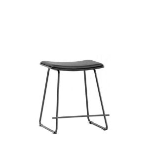 Roxie 45 Low Stool