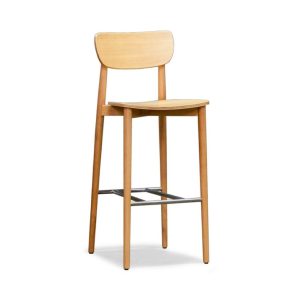 Stockholm 75 Bar Stool $95