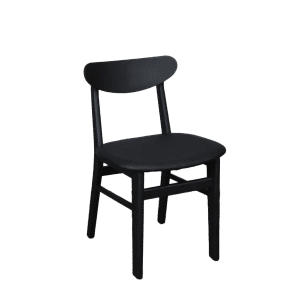 Bella Timber Chair $95