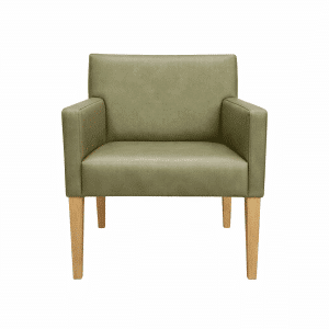 Cologne Meeting Chair