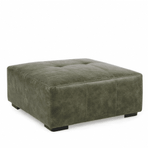 Havana Ottoman