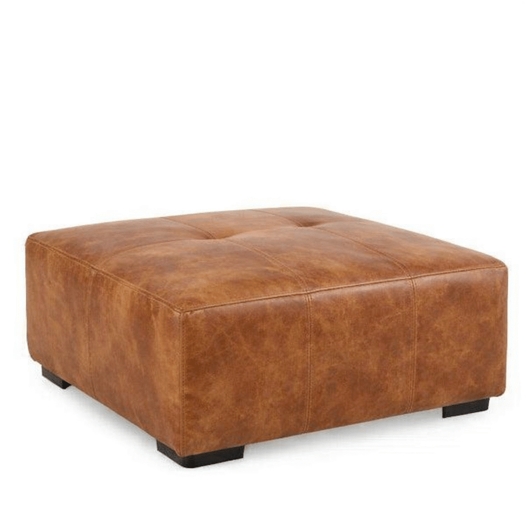 HAVANA TAN