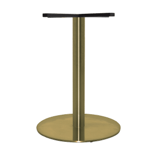 Remo 450 Table Base