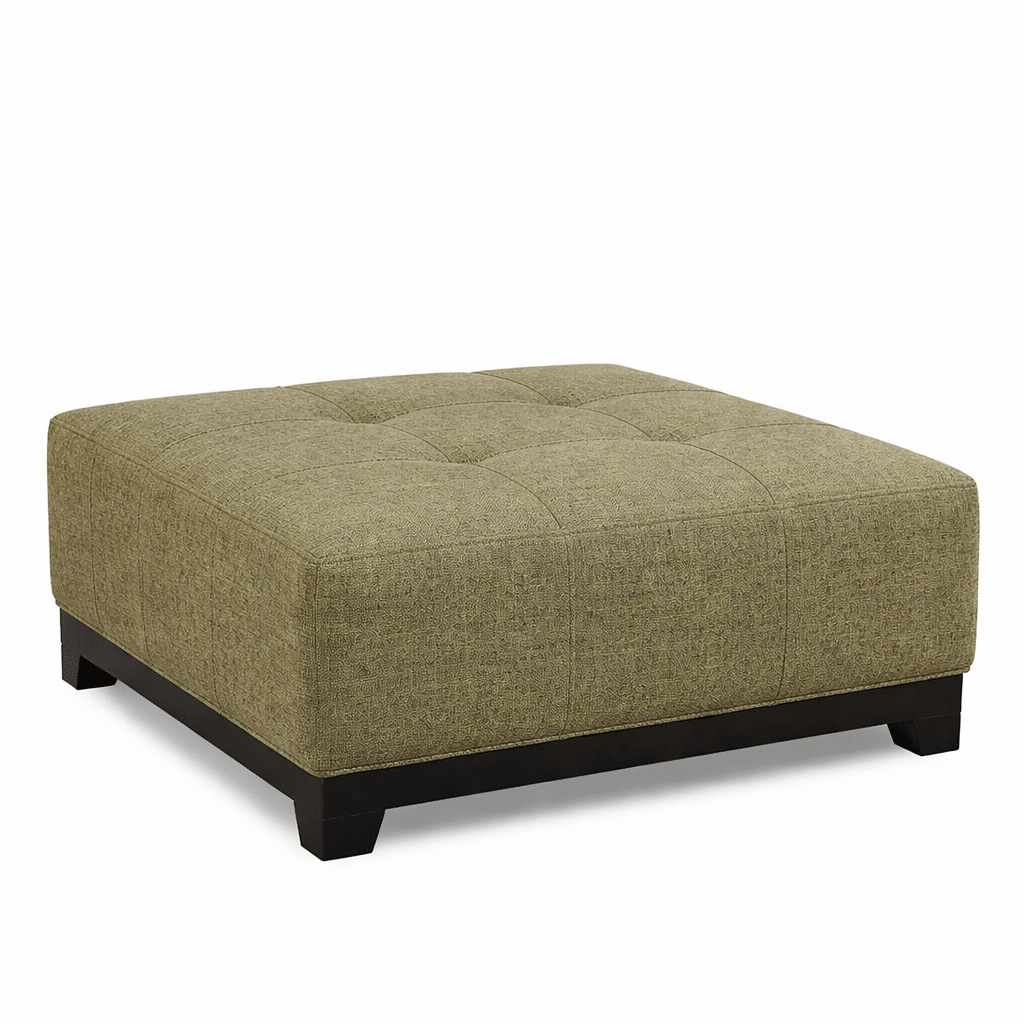 SANTE FE TESSUTO OLIVE