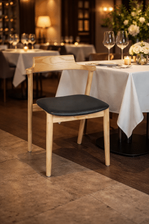 Kensington Dining Chair