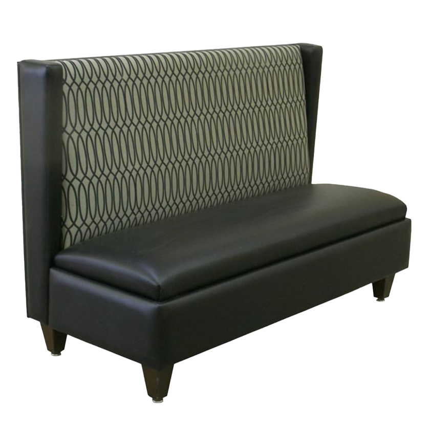 Booth Seating Archives | Strand Hospitality Furniture