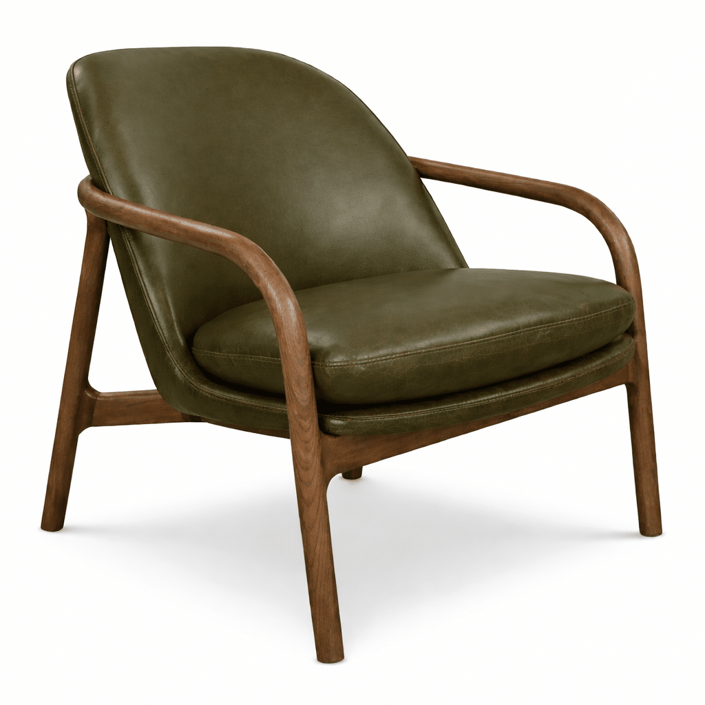 ABRUZZI LUSTRELL AURA CAMOUFLAGE WALNUT