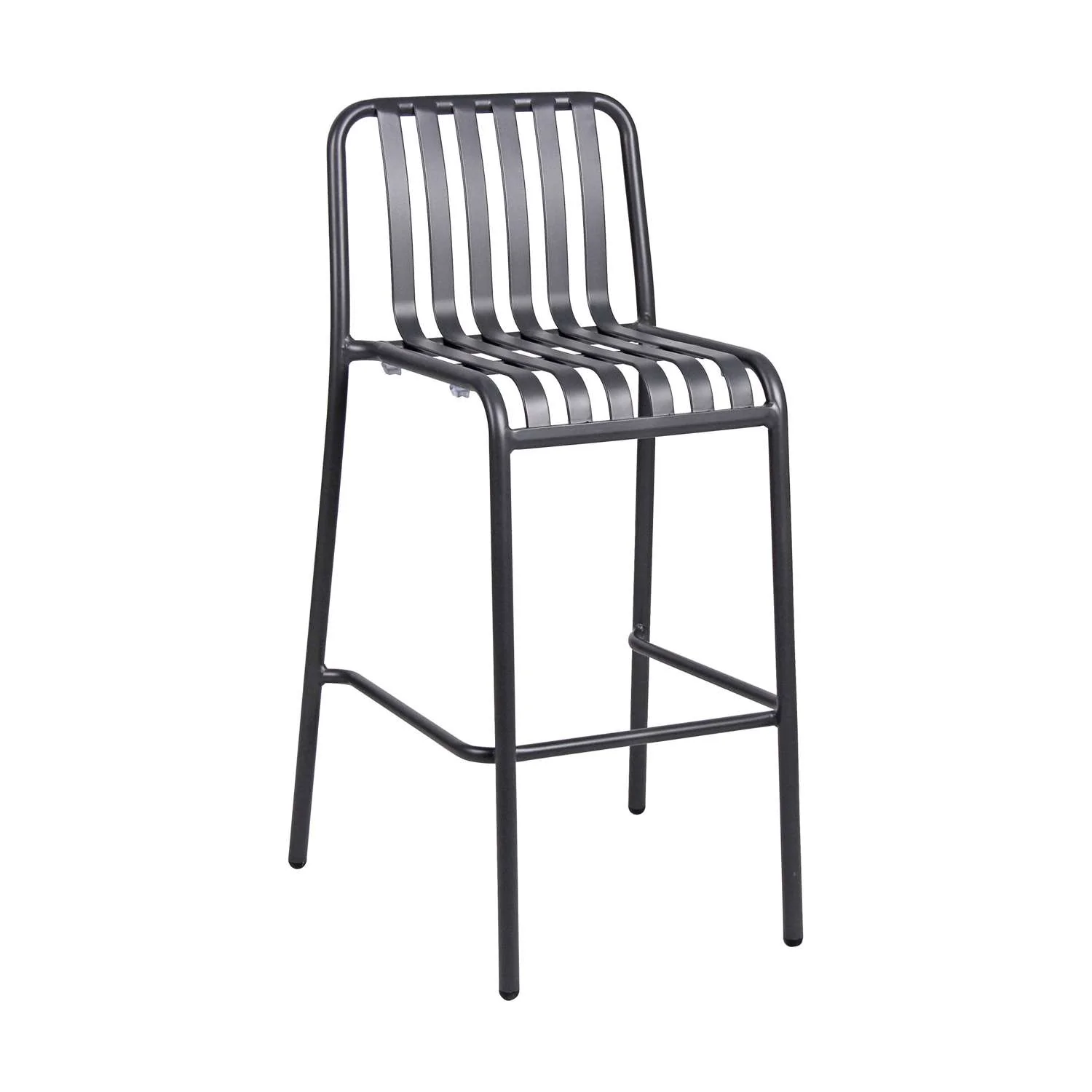 CANTANIA 75 ANTHRACITE