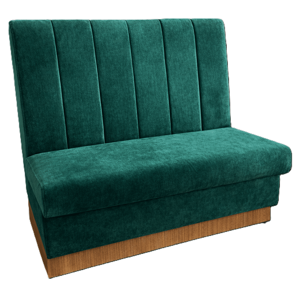 GALATINA WARWICK NOVARA CASIMIR JADE