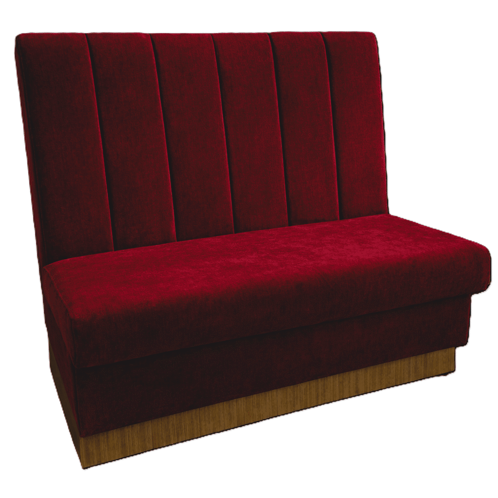 GALATINA WARWICK NOVARA CASIMIR RUBY