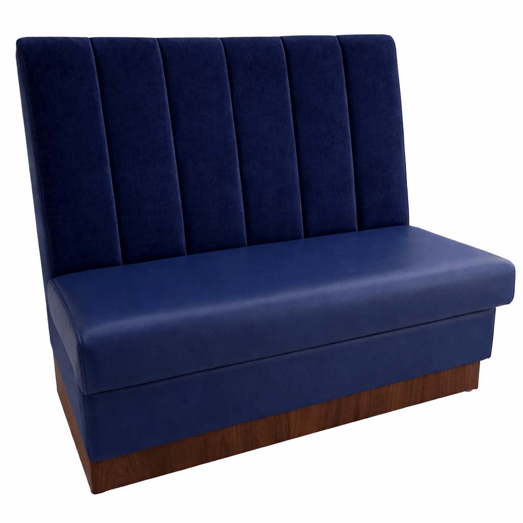 GALATINA WARWICK NOVARA TWILIGHT seat lustrell charisma ocean