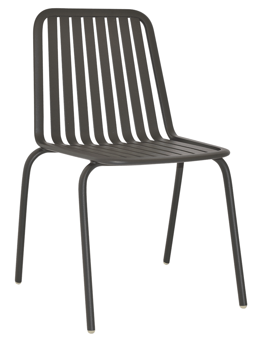 jaxon-outdoor-chair-strand-hospitality-furniture