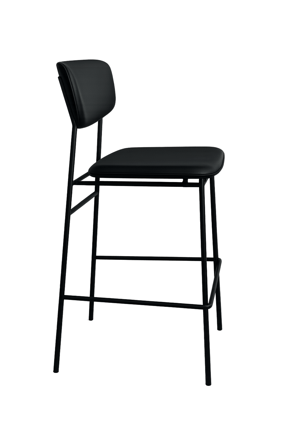 LADIA-BLACK