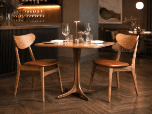 Narrain Dining Chair