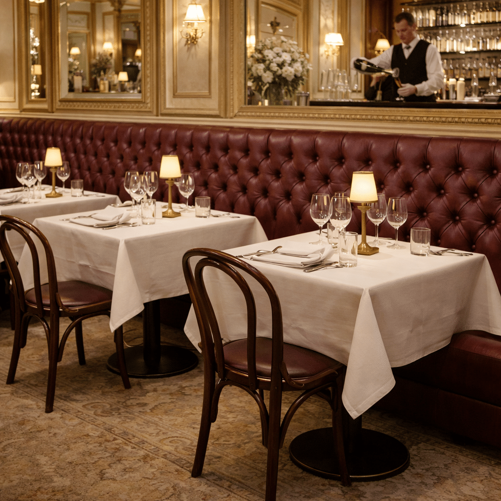 PAGINA BORDEAUX LIFESTYLE