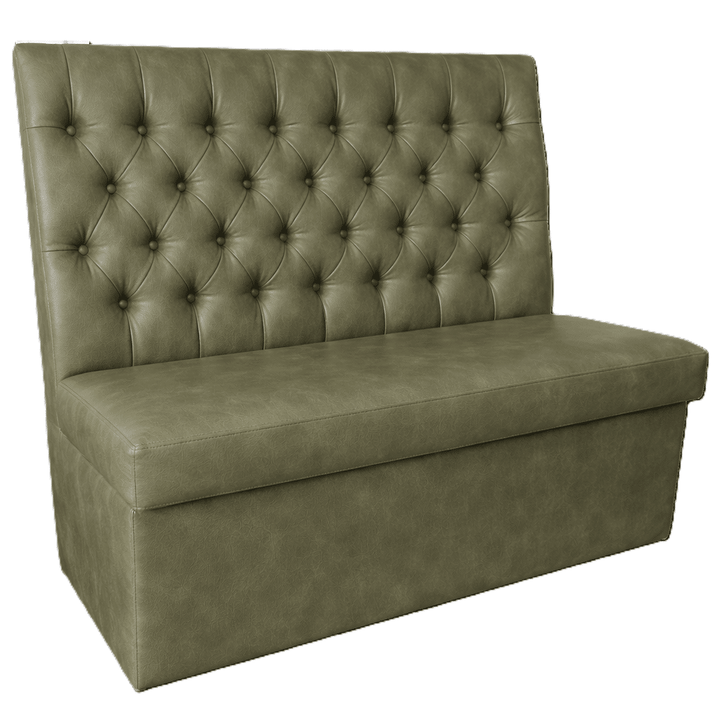 PAGINA LUSTRELL AURA EUCALYPTUS