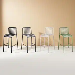 Cantania 75 Bar Stool