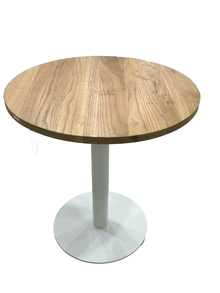 Espirit Complete Table | Strand Hospitality Furniture