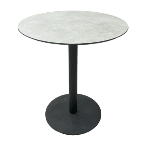 Haven Complete Table