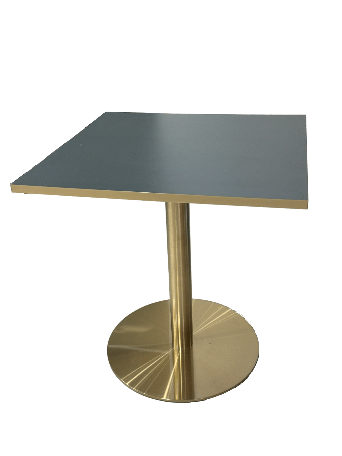 sonic-complete-table-strand-hospitality-furniture