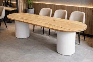 Urban Table