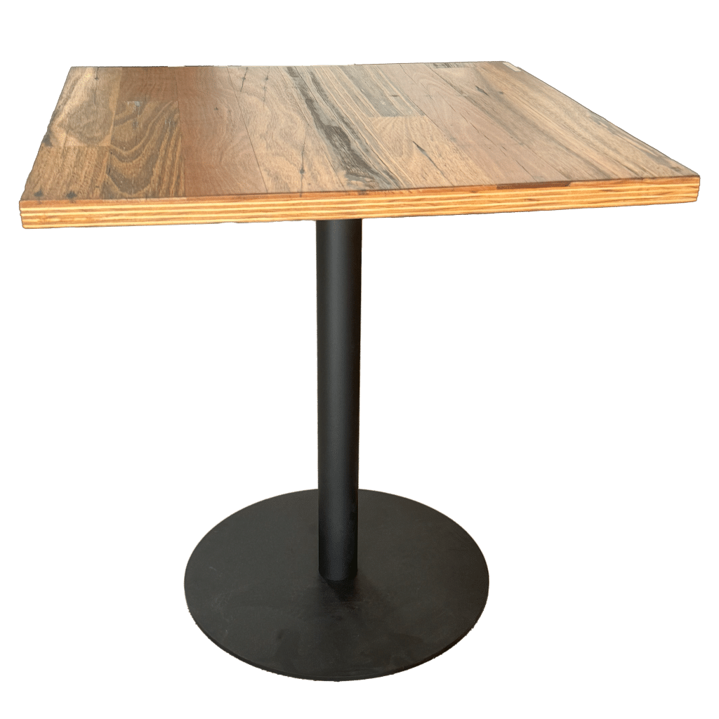 viva-complete-table-strand-hospitality-furniture