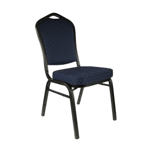 Subiaco Fabric Function Chair