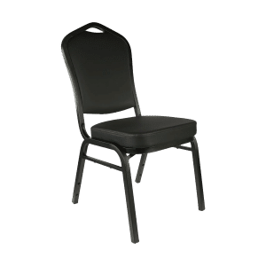 Subiaco Vinyl Function Chair