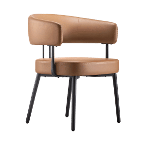 Haven Dining Chair