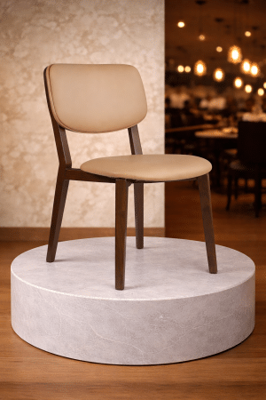 Aurora Dining Chair