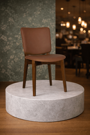 Dayana Dining Chair