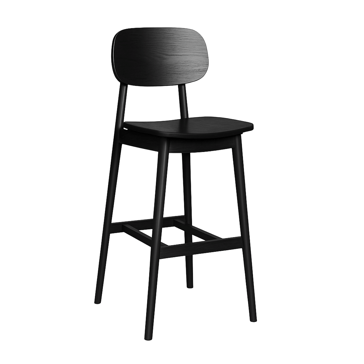 Dayton-75-Black