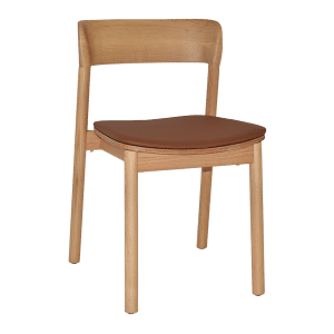 Marsala Dining Chair