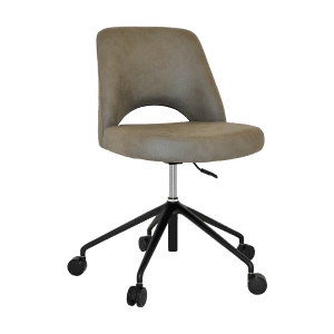 Belvedere Office Chair