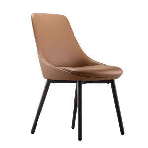 Esme Dining Chair