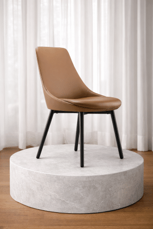 Esme Dining Chair