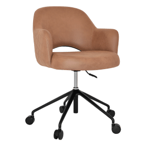 Grosvenor Office Chair