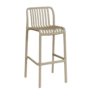 Isabella 75 Barstool