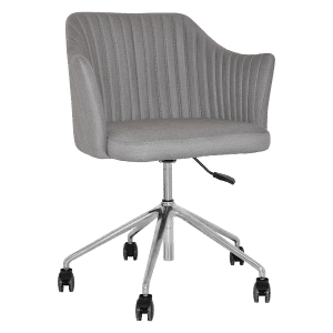 Kelly Office Chair