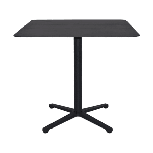 Lugo Aluminium Table