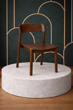Marsala Dining Chair
