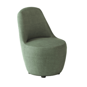 Modica Lounge Chair