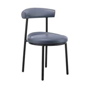 Nalani Dining Chair