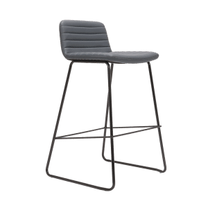 Porta 73 Barstool