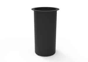 Tamburo Drum Base